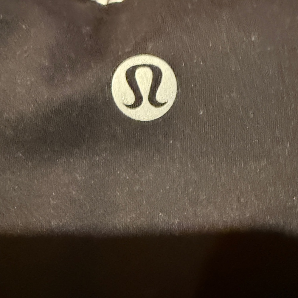 Closet Clean Out - Picture 7 of 14